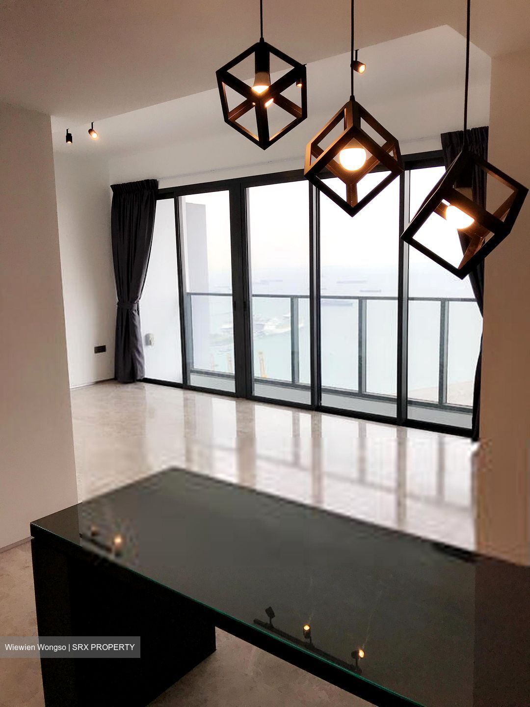 Skysuites@Anson (D2), Apartment #533934481